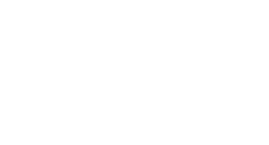 Target Entertainment Group logo